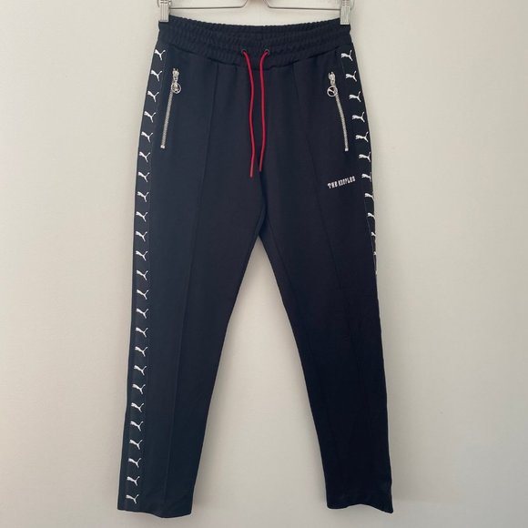 The Kooples x Puma Track Pants - Picture 2 of 13